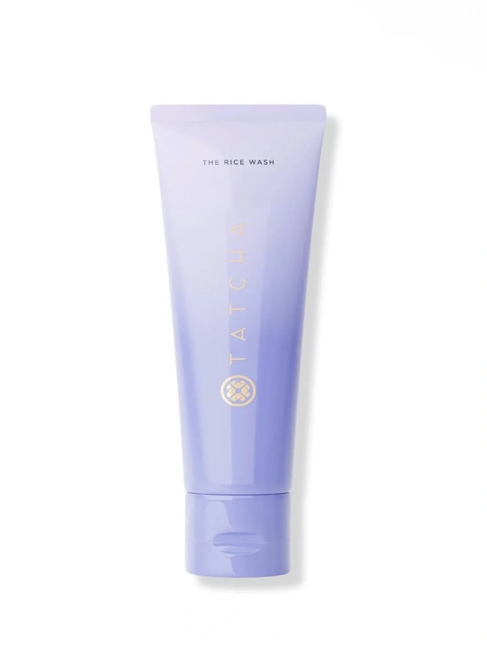 Tatcha The Rice Wash Gentle Foaming Cleanser